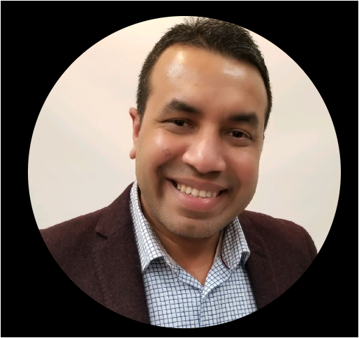 Susantha Akuressa - Mortgage Broker