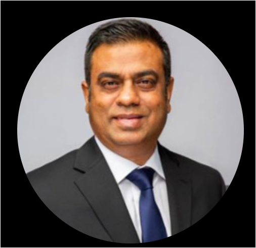 Ajith J Beragama - Lawyer and Legal Consultant